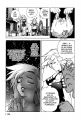Tende Freeze - Tome 1 - chap 05 - 10.jpg